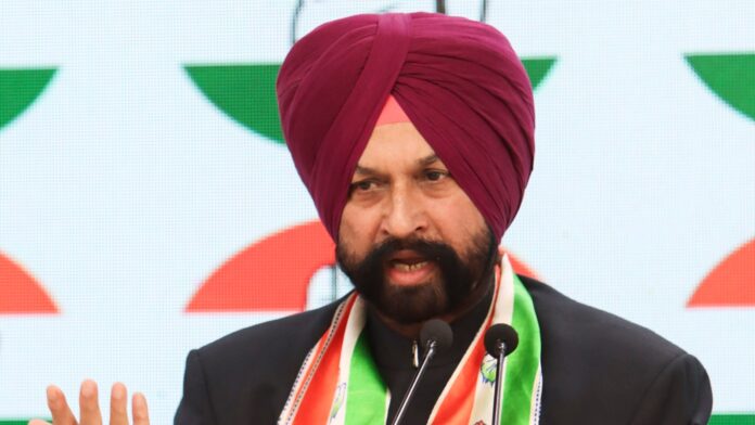 Retired Punjab ADGP Praises Indian Army’s Anti-Terror Strikes as Tensions with Pakistan Escalate