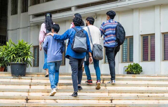 TN And Kerala Governments Evacuate Students Amid Border Tensions Following Operation Sindoor