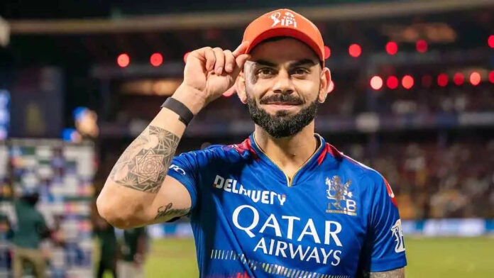 Virat Kohli Reflects On Mark Boucher’s Influence And His Unwavering Loyalty To RCB