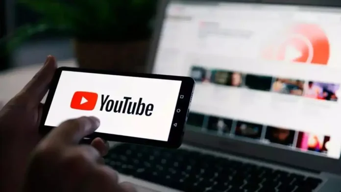 YouTube To Invest ₹850 Crore In India’s Creator Economy, CEO Neal Mohan Announces At WAVES 2025