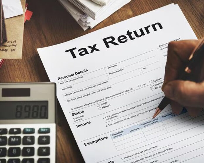 Deadline To File Income Tax Eeturns Extended Till September 15