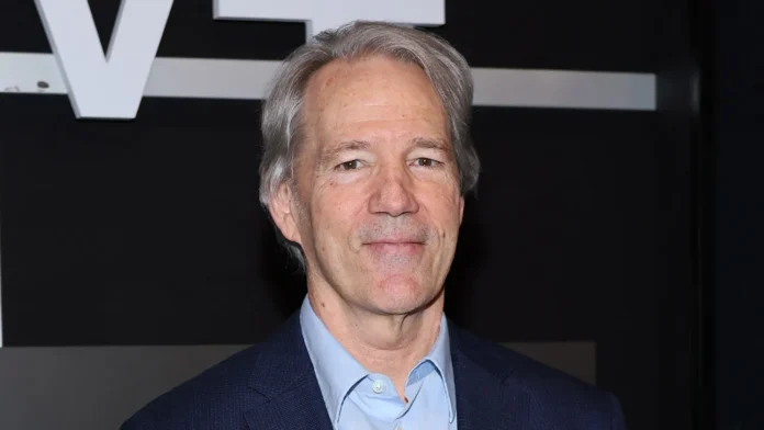 David E. Kelley Teases 'Big Little Lies' Season 3: “We’re Hopeful It’ll Happen”