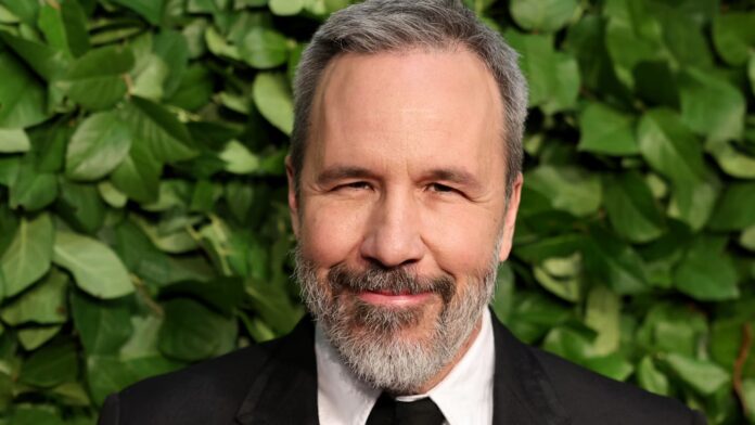 Denis Villeneuve To Direct Next James Bond Film, Promises A Bold New Era