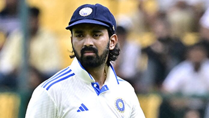 Chris Woakes Bags Three Wickets But KL Rahul’s Century Steals The Show In ENG-A Vs IND-A Unofficial Test