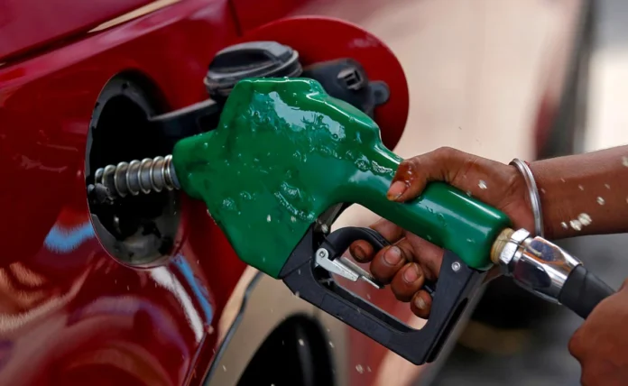 Pakistan Hikes Petrol And Diesel Prices Again Amid IMF Pressure, Fuel Costs Reach Record High