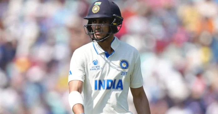 Murali Kartik Criticises Leadership Confusion Under Shubman Gill's Captaincy in First Test Loss to England