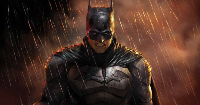 The Batman Part II Script Complete, Release Date Set for 2027: Matt Reeves Confirms Progress