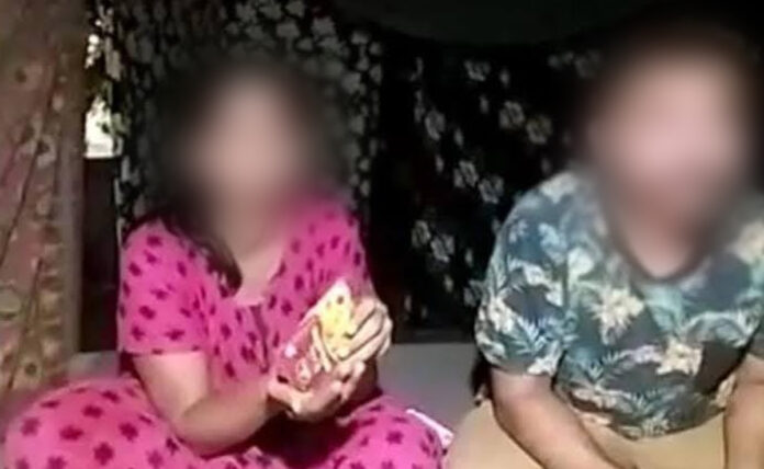 Hyderabad Couple Arrested For Livestreaming Sexual Acts To Pay Daughters’ Education Fees