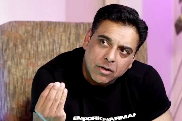 Ram Kapoor Apologises After Inappropriate Comments During ‘Mistry’ Promotions Spark Backlash