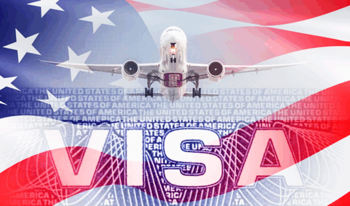 O-1 And EB-1 Visas Gain Popularity Amid Stricter H-1B Rules: All About The ‘Einstein Visa’