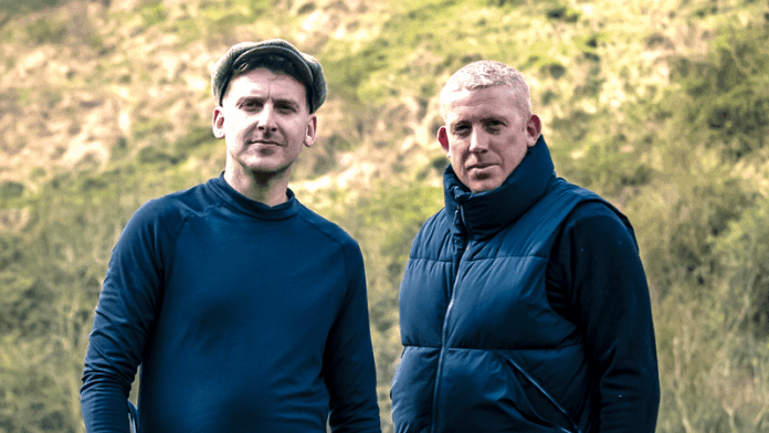 '007: Road To A Million' Returns for Season 2 on Prime Video This August