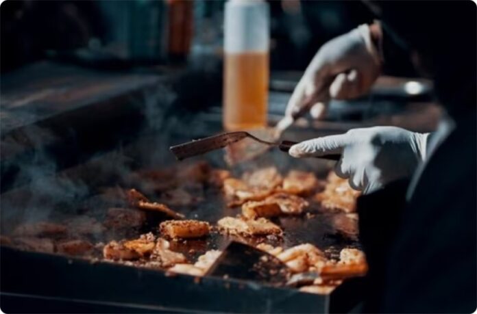 China Lead Poisoning, Gansu Province, Peixin Kindergarten, Tianshui City, Food Contamination, Lead Poisoning Children, Toxic Food, Zhu Moulin, Li Moufang, Kindergarten Scandal, China Food Safety