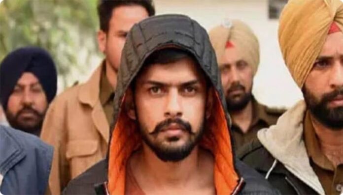 Alberta Premier Joins BC In Urging Ottawa To Designate Lawrence Bishnoi Gang As Terrorist Group