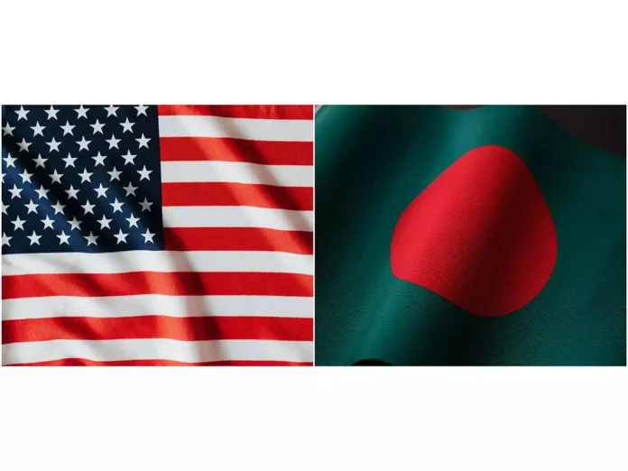 Bangladesh Signs MoU To Import 700,000 Tonnes Of Wheat Annually From US, Ahead Of Key Tariff Talks