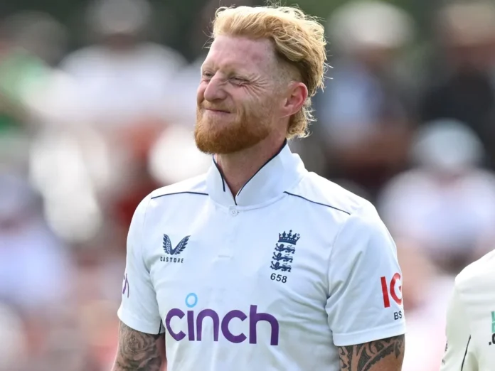 Ben Stokes Admits England Were Outclassed By 