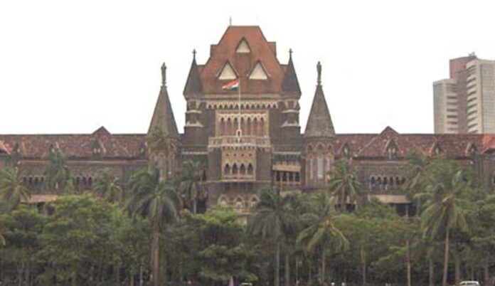 Insult, Intimacy Denial, And False Allegations Amount To Cruelty: Bombay HC Upholds Divorce In Hindu Marriage Act Case