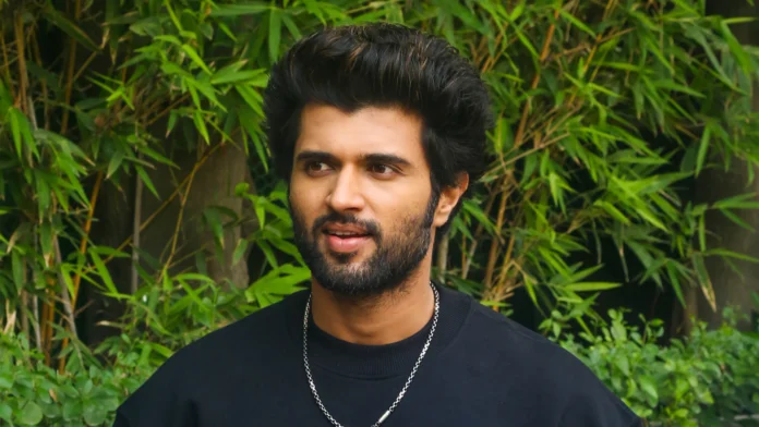 ED Registers Case Against 29 Celebs Including Vijay Deverakonda, Rana Daggubati For Promoting Illegal Betting Apps