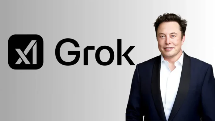 Elon Musk’s xAI Signs Pentagon Deal Despite Grok's Controversial History Of Antisemitic And Extremist Responses