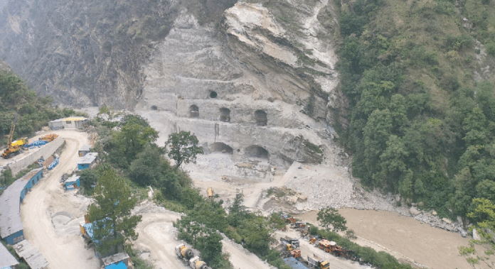 Himachal Pradesh Reels From 