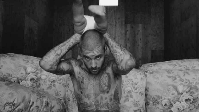 Justin Bieber Drops Surprise Album ‘Swag’ with Star-Studded Features — What You Need to Know