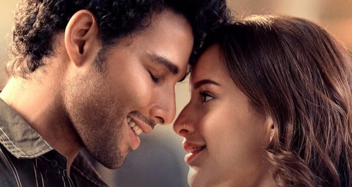 CBFC Censors Kissing Scenes In James Gunn’s Superman; Fans And Celebs Slam Cuts As “Ridiculous”