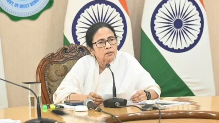 Mamata Banerjee, Abhishek Banerjee To Lead Kolkata Rally Over ‘Illegal Detention’ Of Migrant Workers