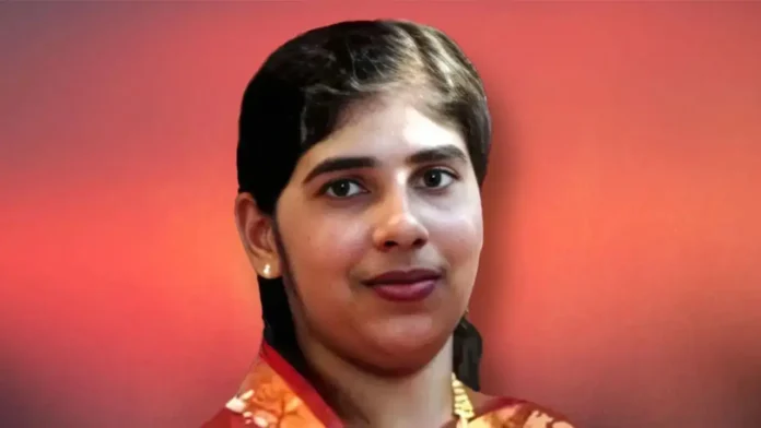 Centre Tells SC: Only Family Should Negotiate Pardon For Death Row Nurse Nimisha Priya, Not External Groups