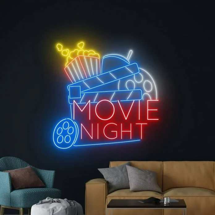 5 Must-Watch Tamil Romantic Thrillers Streaming Now On OTTplay Premium