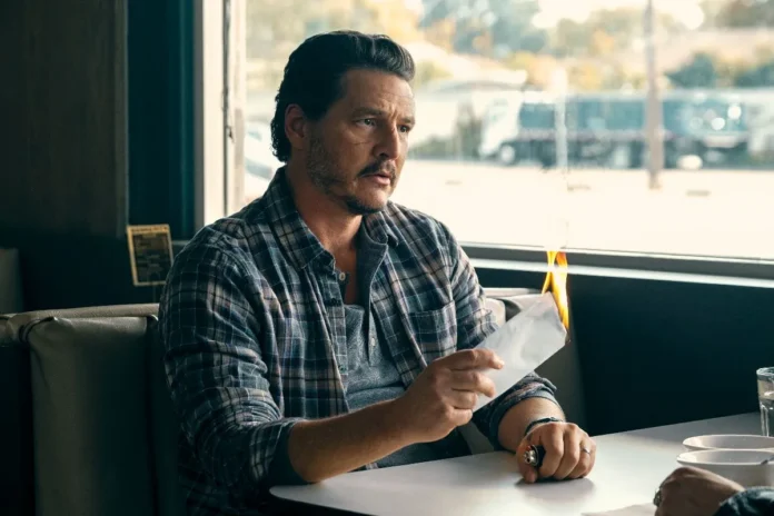 Pedro Pascal's 'Freaky Tales' Set For HBO Max Streaming Debut In August