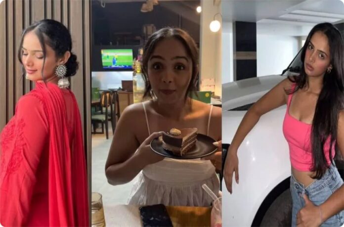 Radhika Yadav Murder Case Closed: Police Call It Premeditated, Friend Alleges Family Pressure And Envy