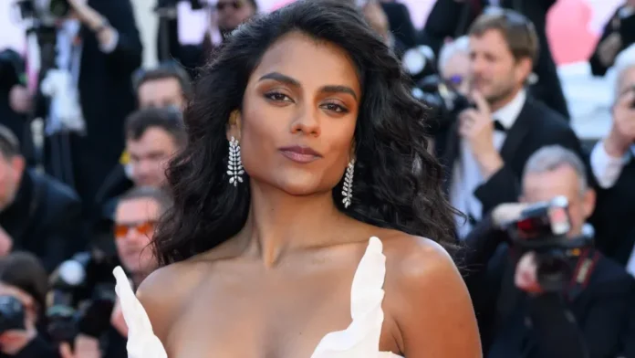 Simone Ashley Joins Meryl Streep And Anne Hathaway In ‘The Devil Wears Prada 2’