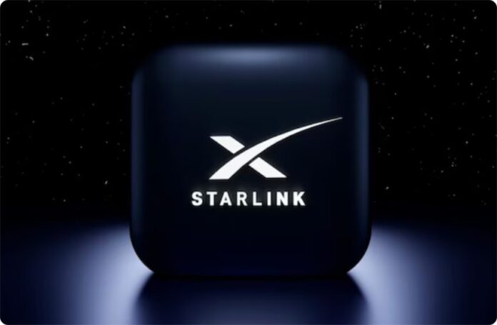 Elon Musk’s Starlink Gets IN-SPACe Approval To Launch Satellite Internet In India