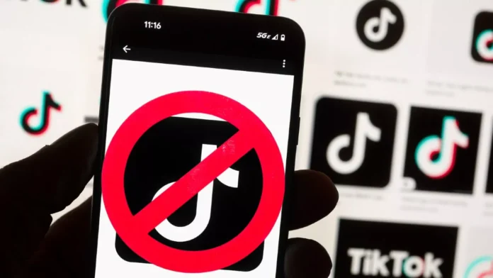 Taiwan Warns Citizens Against Chinese Apps Over Security Risks; TikTok, WeChat Among Major Offenders