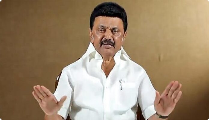 Tamil Nadu Renames Caste-Based Student Hostels As 