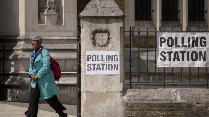 UK Lowers Voting Age To 16 After 55 Years; May Spark Global Debate Including In India