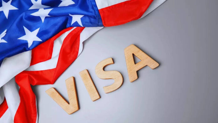 US Embassy Warns Indian Visa Holders: Screening Doesn’t End After Visa Is Issued