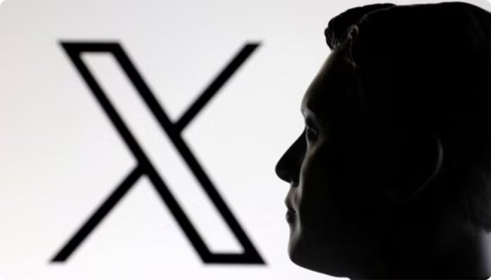 ‘Tom, Dick, And Harry’ Remark By X’s Lawyer Triggers Sharp Rebuttal From India’s Solicitor General In High Court