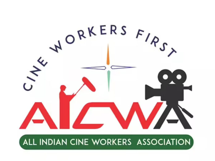 AICWA Urges PM Modi To Enforce Digital Blackout On Pakistani Artists’ Social Media In India