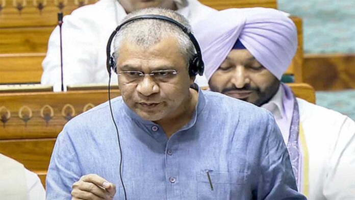 India Blocks 43 OTT Platforms For Violating IT Rules And Ethics Code