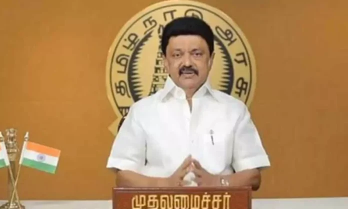Tamil Nadu Renames Government Hostels As 'Social Justice Hostels': CM Stalin Emphasizes Equality And Inclusion