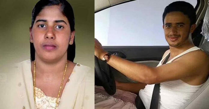 Victim’s Family Rejects Blood Money, Demands ‘Qisas’ In Nimisha Priya Yemen Murder Case