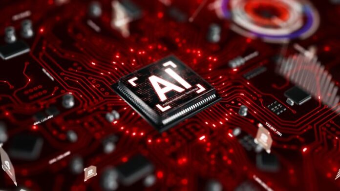 AI Poised To 'Reshape' Half Of Indian Banking Jobs, Says Boston Consulting Group