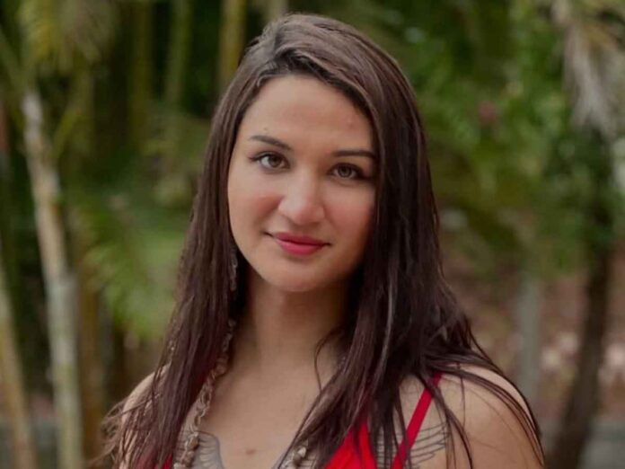 Sanjay Bangar's Daughter Anaya Bangar To Enter Bigg Boss 19?