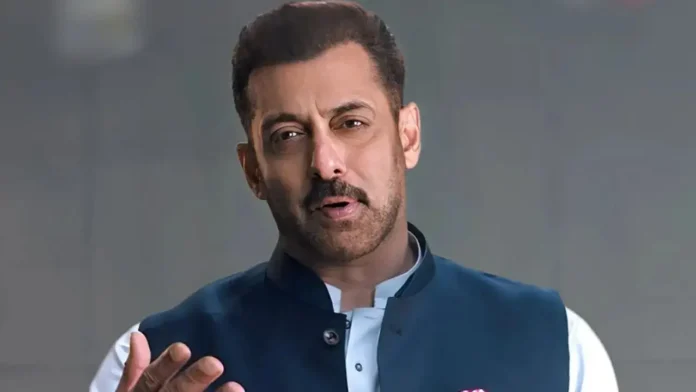 Bigg Boss 19: When and Where to Watch, Theme, and Confirmed Contestant List