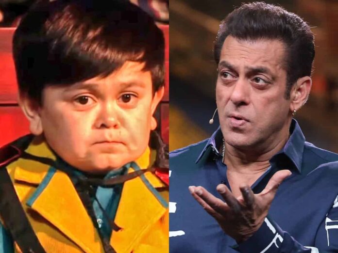 From Bollywood Debuts To Reality TV: Where Are The International Stars Of Bigg Boss Now?