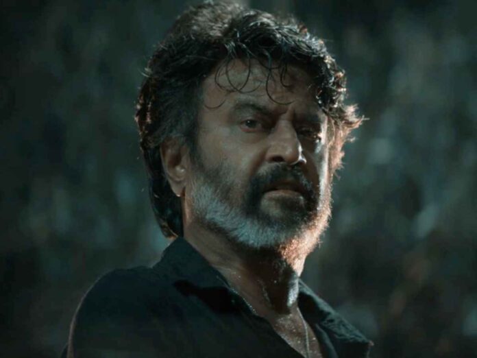 Coolie FIRST Review: Rajinikanth Wins Hearts, Fans Call It His Most Power-Packed Performance Yet