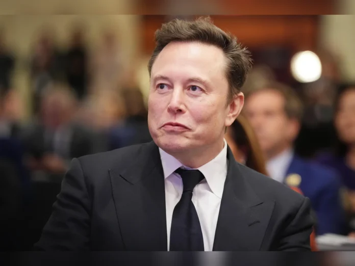 Judge Denies Elon Musk's Bid To Dismiss OpenAI Harassment Claims