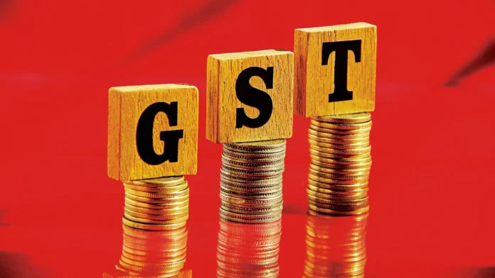 GST Overhaul Advances: GoM Backs Scrapping 12% And 28% Slabs, Refers Proposal To GST Council