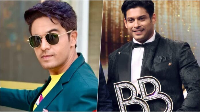 Gaurav Khanna's 'Bigg Boss' Attitude Sparks Sidharth Shukla Comparisons