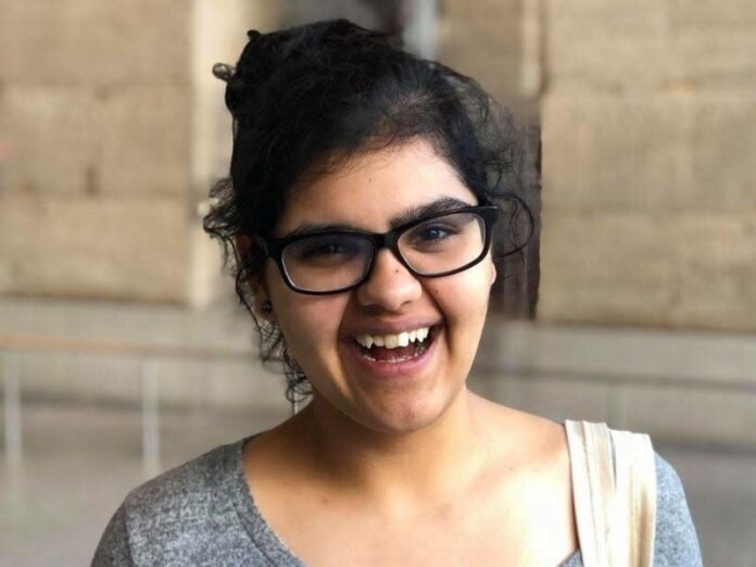 H-1B Visa Uncertainty Escalates: Google Engineer Surbhi Madan Shares Her Story Of 'Temporary' Life In The US